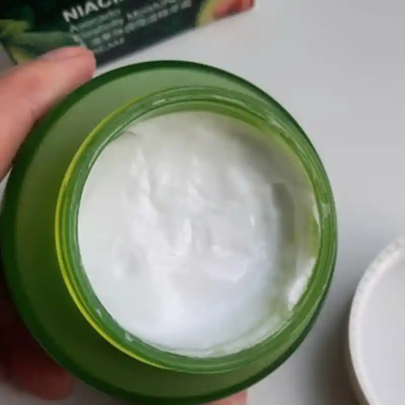 کرم آبرسان بیوآکوا ضد جوش و التهاب