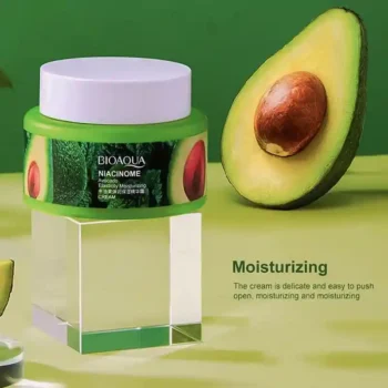 آبرسان آواکادوو