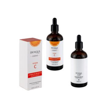 محصول اورجینال برند Bioaqua - سرم ویتامین سی 100 میل