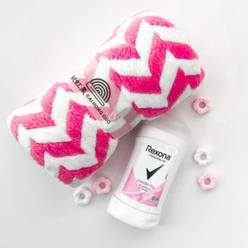 مام زنانه رکسونا مدل پاوردرای REXONA POWER DRY 48H