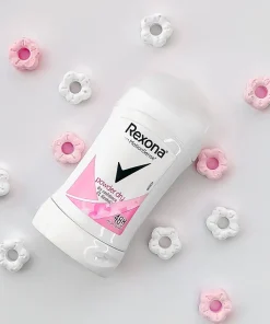 Alternative view of مام زنانه رکسونا مدل پاوردرای REXONA POWER DRY 48H