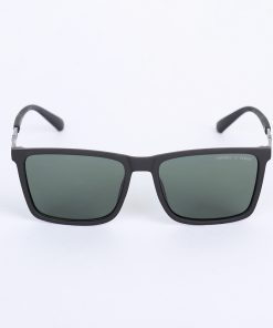 عینک آفتابی مردانه برند امپریو آرمانی | Emporio Armani| کدEYN20