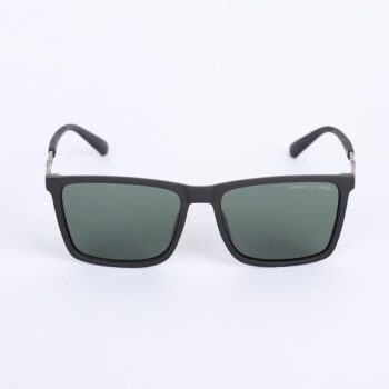 عینک آفتابی مردانه برند امپریو آرمانی | Emporio Armani| کدEYN20