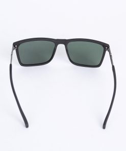 عینک آفتابی مردانه برند امپریو آرمانی | Emporio Armani| کدEYN20 - Image 3