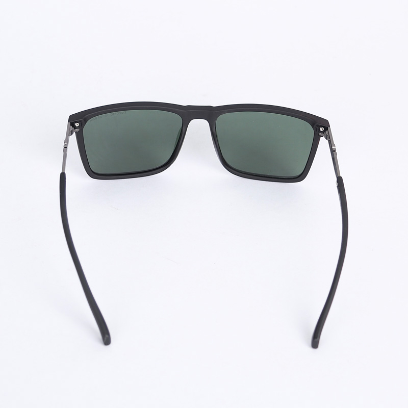 عینک آفتابی مردانه برند امپریو آرمانی | Emporio Armani| کدEYN20 - Image 3