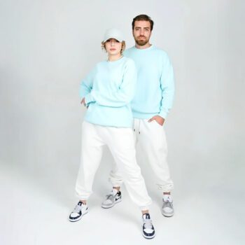 ست کاپلی دورس ساده و جاگر سه نخ |کد 10003