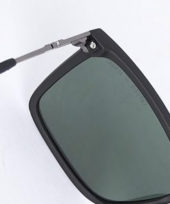 عینک آفتابی مردانه برند امپریو آرمانی | Emporio Armani| کدEYN20 - Image 4