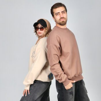 دورس سه نخ کرکی مدل cat | کد DO23