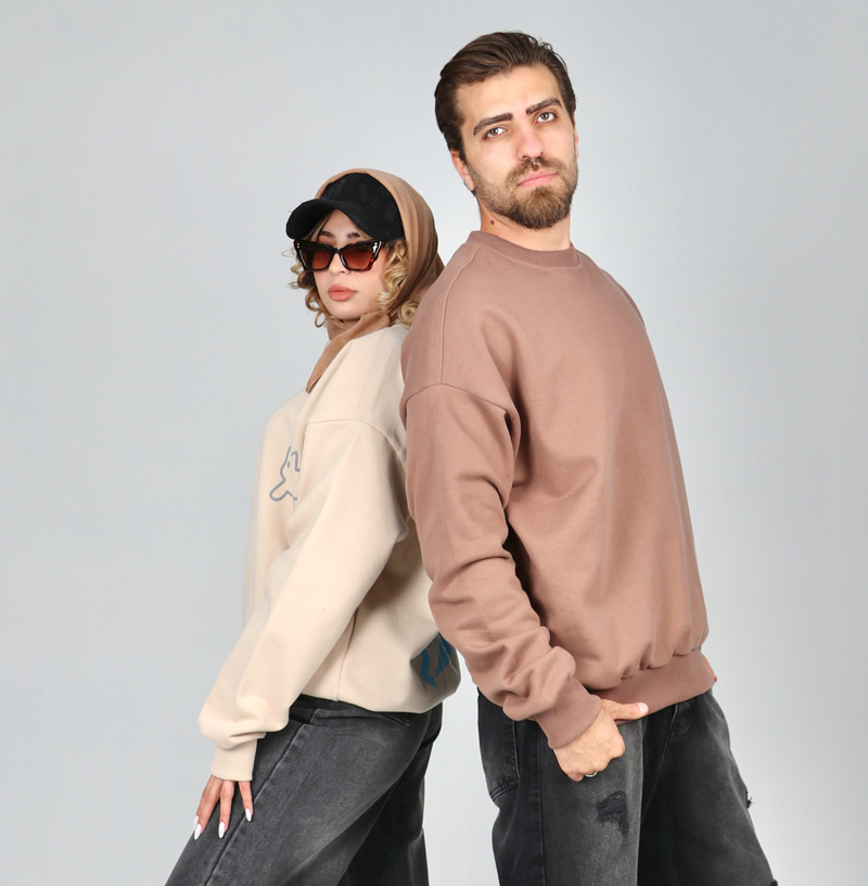 دورس سه نخ کرکی مدل cat | کد DO23