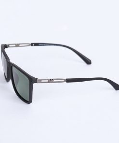 عینک آفتابی مردانه برند امپریو آرمانی | Emporio Armani| کدEYN20 - Image 2