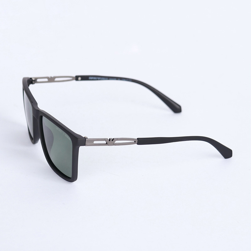 عینک آفتابی مردانه برند امپریو آرمانی | Emporio Armani| کدEYN20 - Image 2