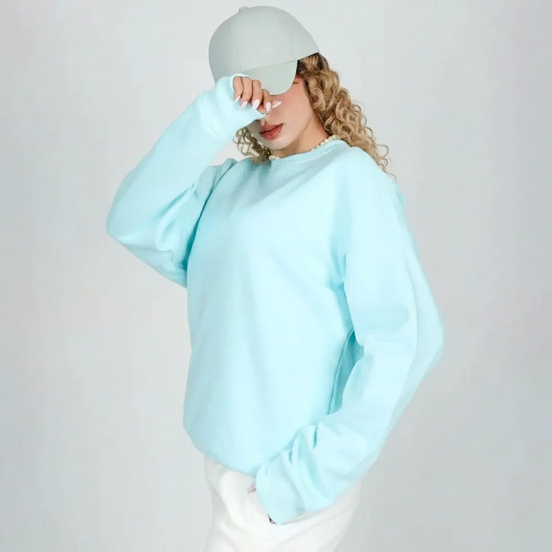 ست کاپلی دورس ساده و جاگر سه نخ |کد 10003 - Image 4