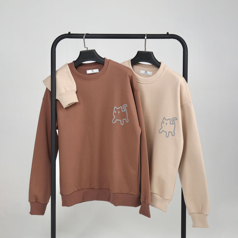 ست کاپلی دورس و شلوار لی | کد 10004 - Image 7