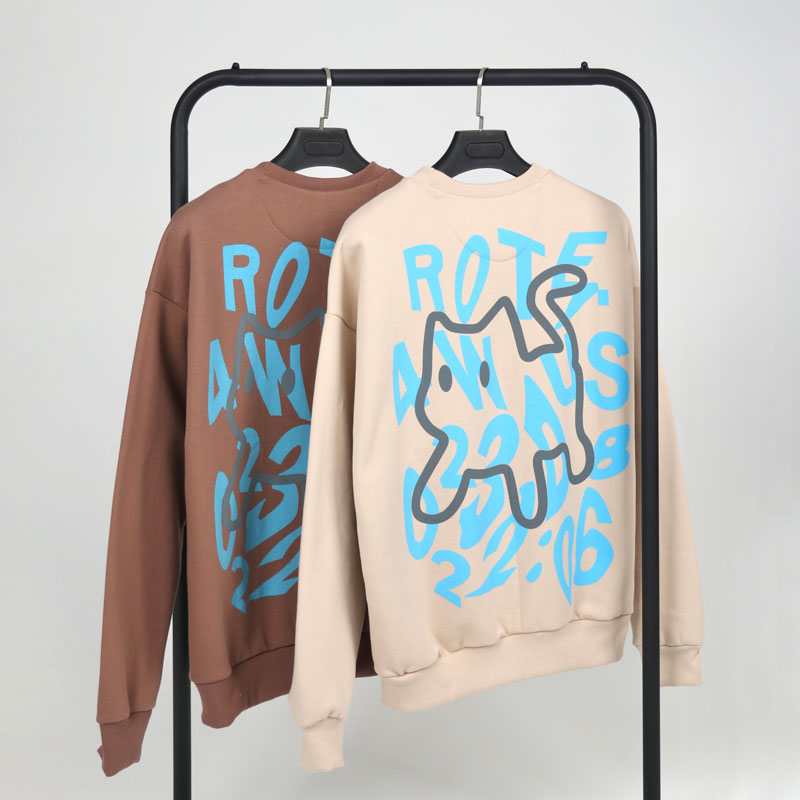 ست کاپلی دورس و شلوار لی | کد 10004 - Image 4