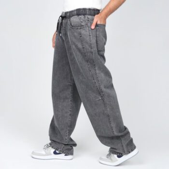 شلوار بالونی مردانه