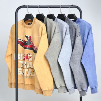 دورس سنگشور مردانه مدل چاپی | کد DO64