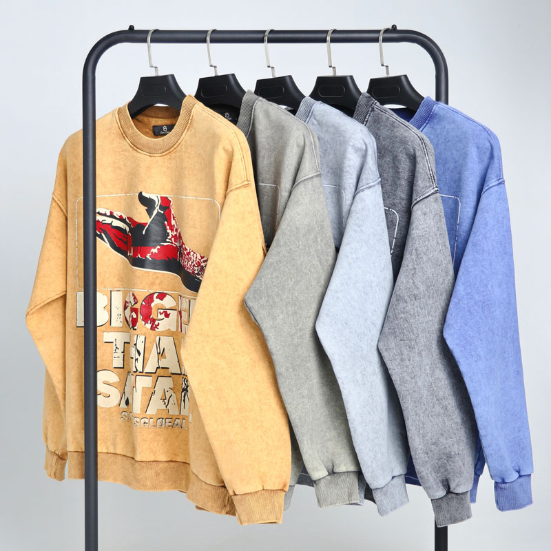 دورس سنگشور مردانه مدل چاپی | کد DO64