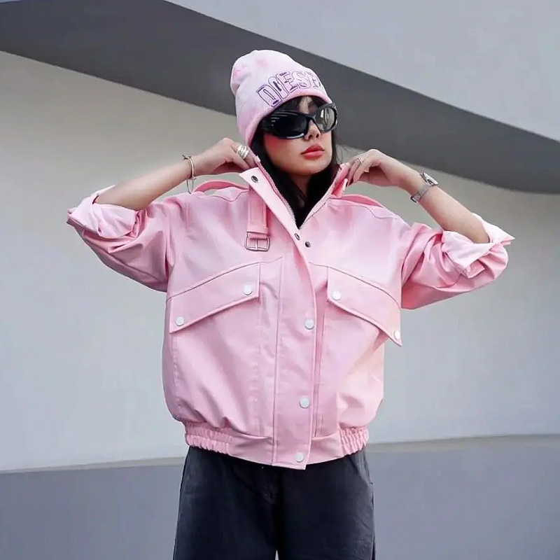 کلاه بافتنی زنانه مدل دیزل پترن