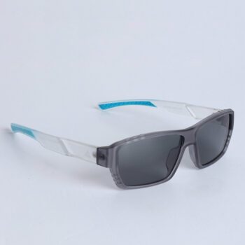 عینک ورزشی مردانه مدل آدیداس | کد EYN30