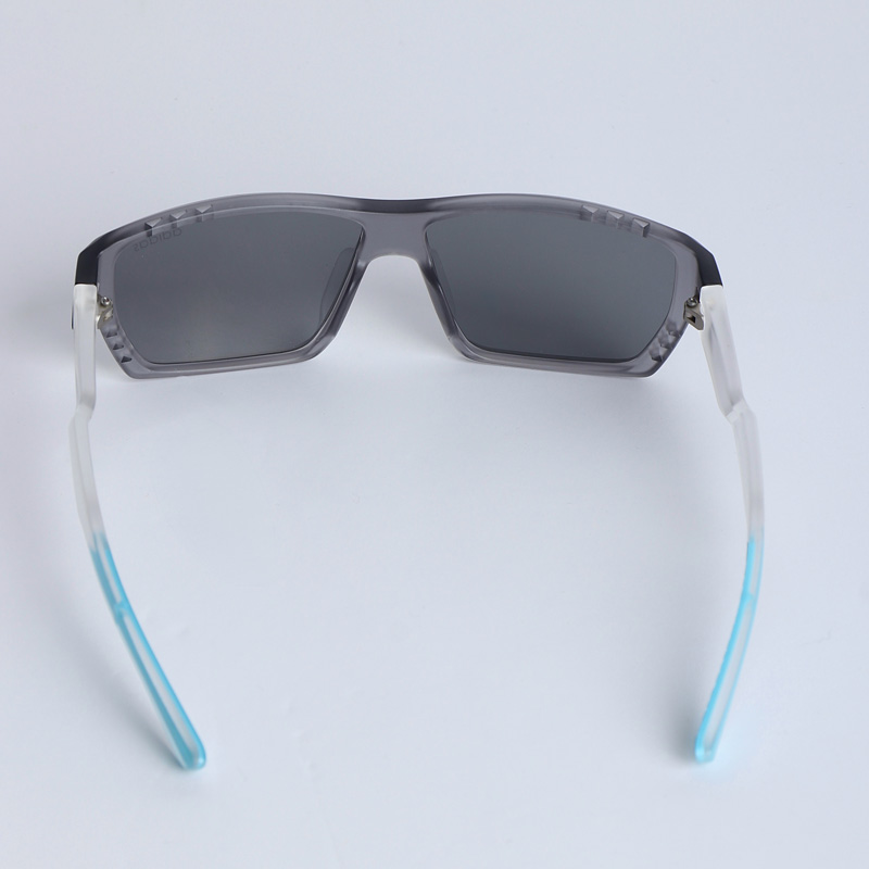 عینک ورزشی مردانه مدل آدیداس | کد EYN30 - Image 3