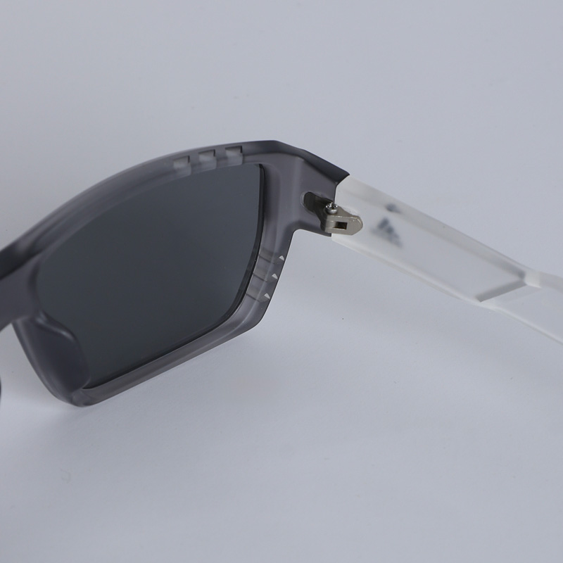 عینک ورزشی مردانه مدل آدیداس | کد EYN30 - Image 5