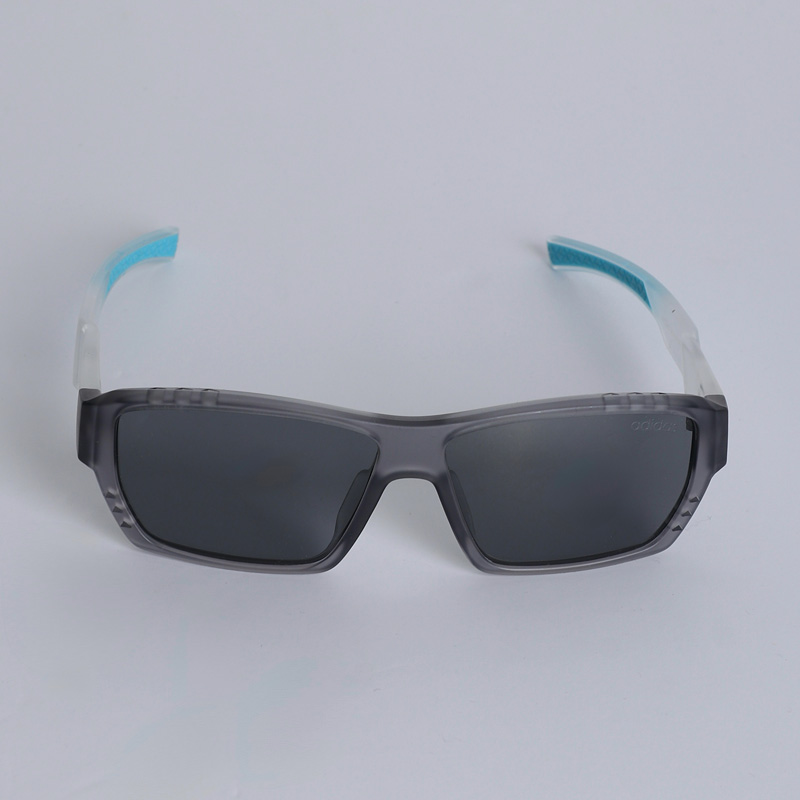 عینک ورزشی مردانه مدل آدیداس | کد EYN30 - Image 6