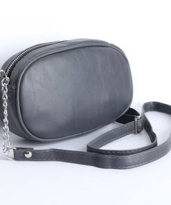 کیف زنانه مدل رودوشی سایز کوچک زارا | کدKD35 - Image 5