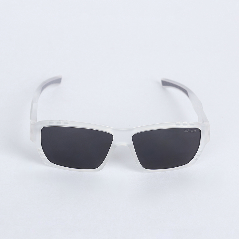 عینک مردانه اسپرت مدل آدیداس | کد EYN31 - Image 2