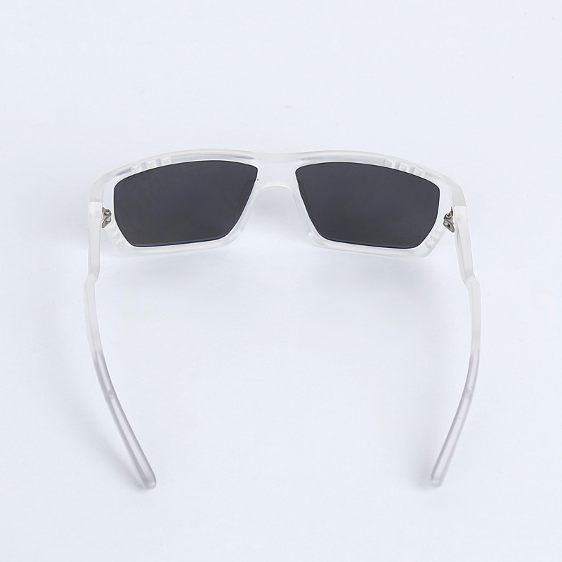 عینک مردانه اسپرت مدل آدیداس | کد EYN31 - Image 3