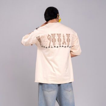 تیشرت مردانه پارچه ماکان مچینست | کد T213