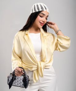 کیف دستی و دوشی زنانه کوچک دیور کد KIFZ29 - Image 3