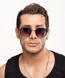 عینک آفتابی مردانه کارتیر کد EYN38