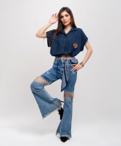 وست هرمس زنانه