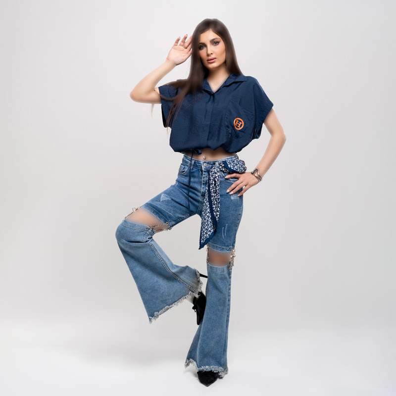 وست هرمس زنانه