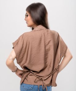 وست هرمس زنانه کد T273
