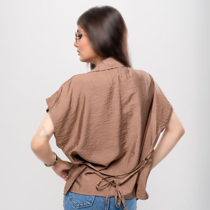 وست هرمس زنانه کد T273